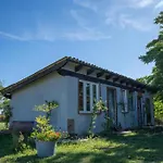 Dei Cavalli Holiday home Lobbi