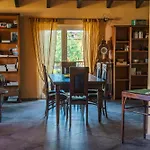 Holiday home Dei Cavalli