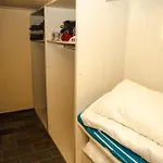 Holiday home Dei Cavalli