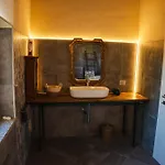 Dei Cavalli Lobbi