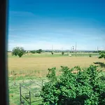 Dei Cavalli Holiday home