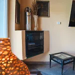 Dei Cavalli Holiday home