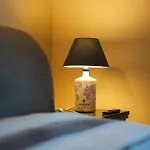 Holiday home Dei Cavalli