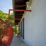 Dei Cavalli Holiday home