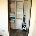 Holiday home Dei Cavalli