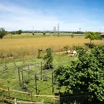 Dei Cavalli Holiday home *
