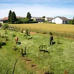 Dei Cavalli Holiday home
