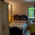 Holiday home Dei Cavalli