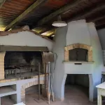Dei Cavalli Holiday home *