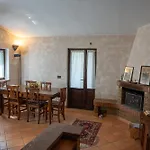 Dei Cavalli Holiday home *