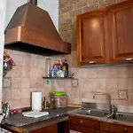 Holiday home Dei Cavalli *