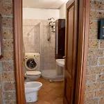 Dei Cavalli Holiday home