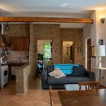 Holiday home Dei Cavalli