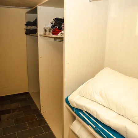 Casa vacanze Dei Cavalli
