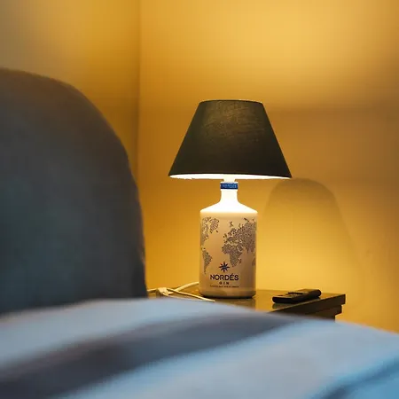 Casa vacanze Dei Cavalli