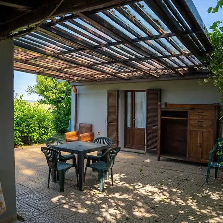 Casa vacanze Dei Cavalli *