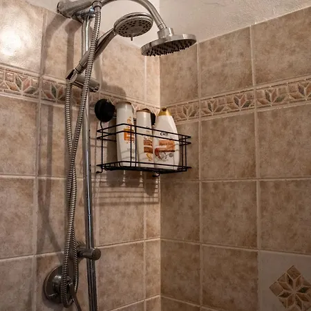Casa vacanze Dei Cavalli *